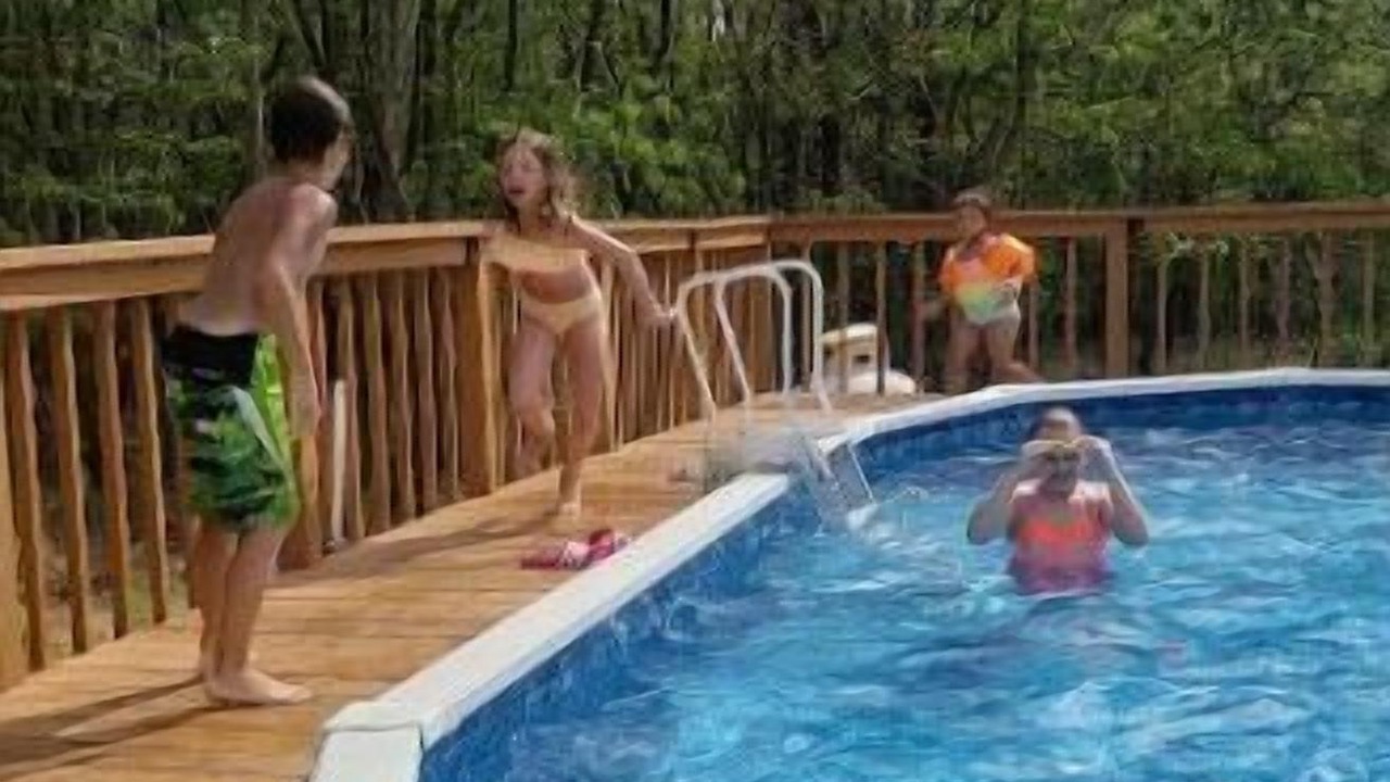 Photo of Outdoor in Tunkhannock Township