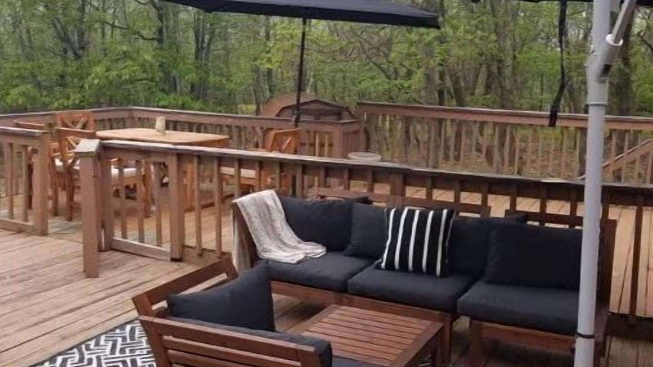 Photo of Outdoor in Tunkhannock Township