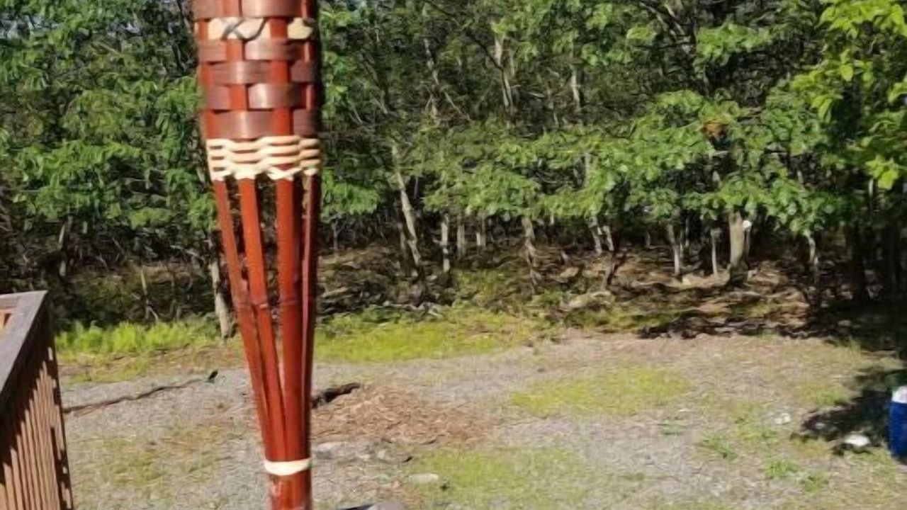 Photo of Outdoor in Tunkhannock Township