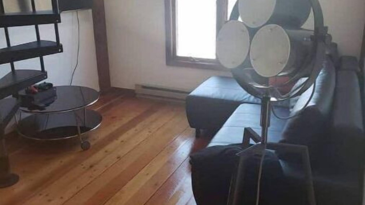 Photo of Others in Tunkhannock Township