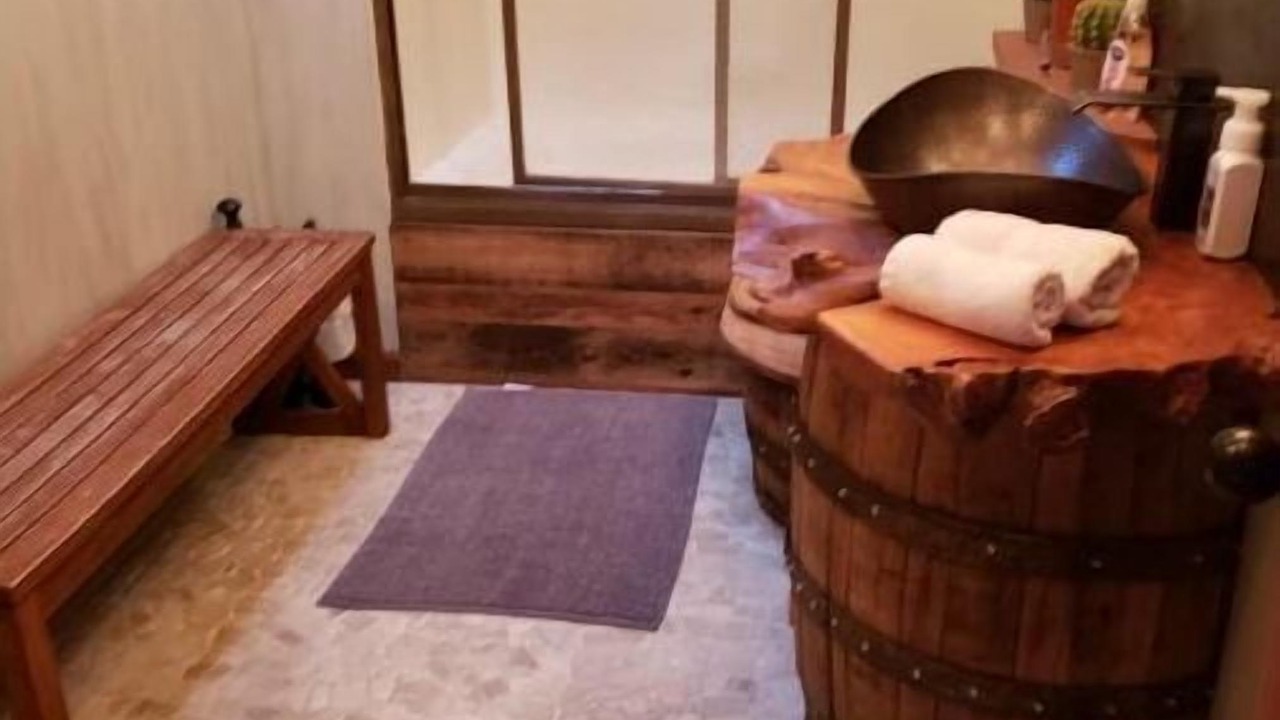 Photo of Others in Tunkhannock Township