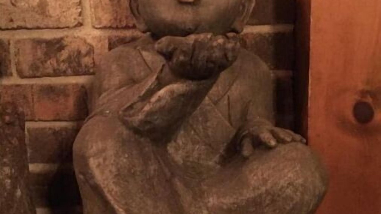 Photo of Others in Tunkhannock Township