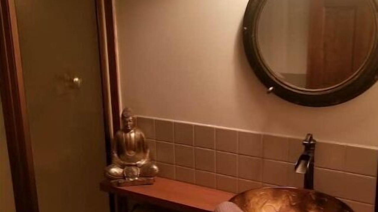 Photo of Bathroom in Tunkhannock Township