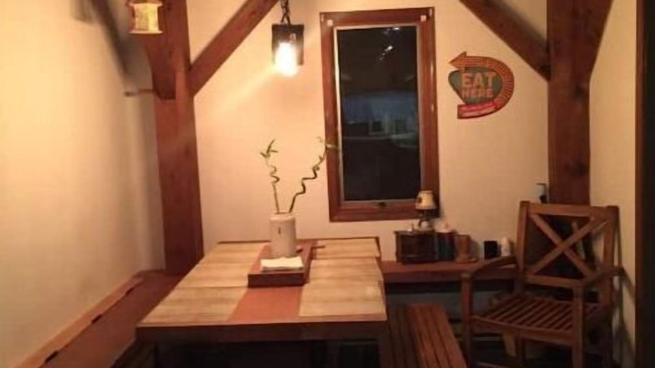 Photo of Others in Tunkhannock Township