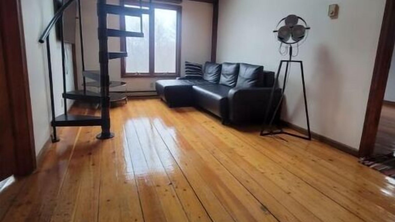 Photo of Others in Tunkhannock Township