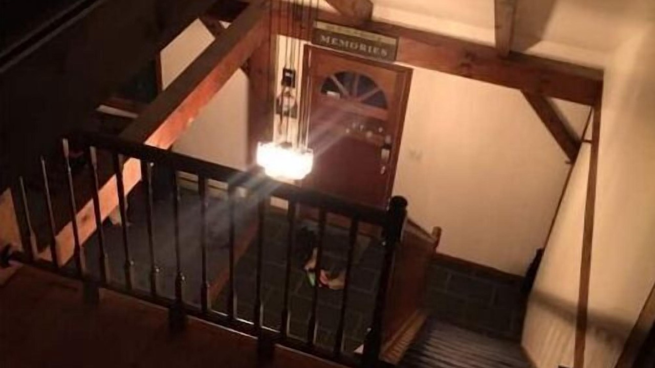 Photo of Others in Tunkhannock Township