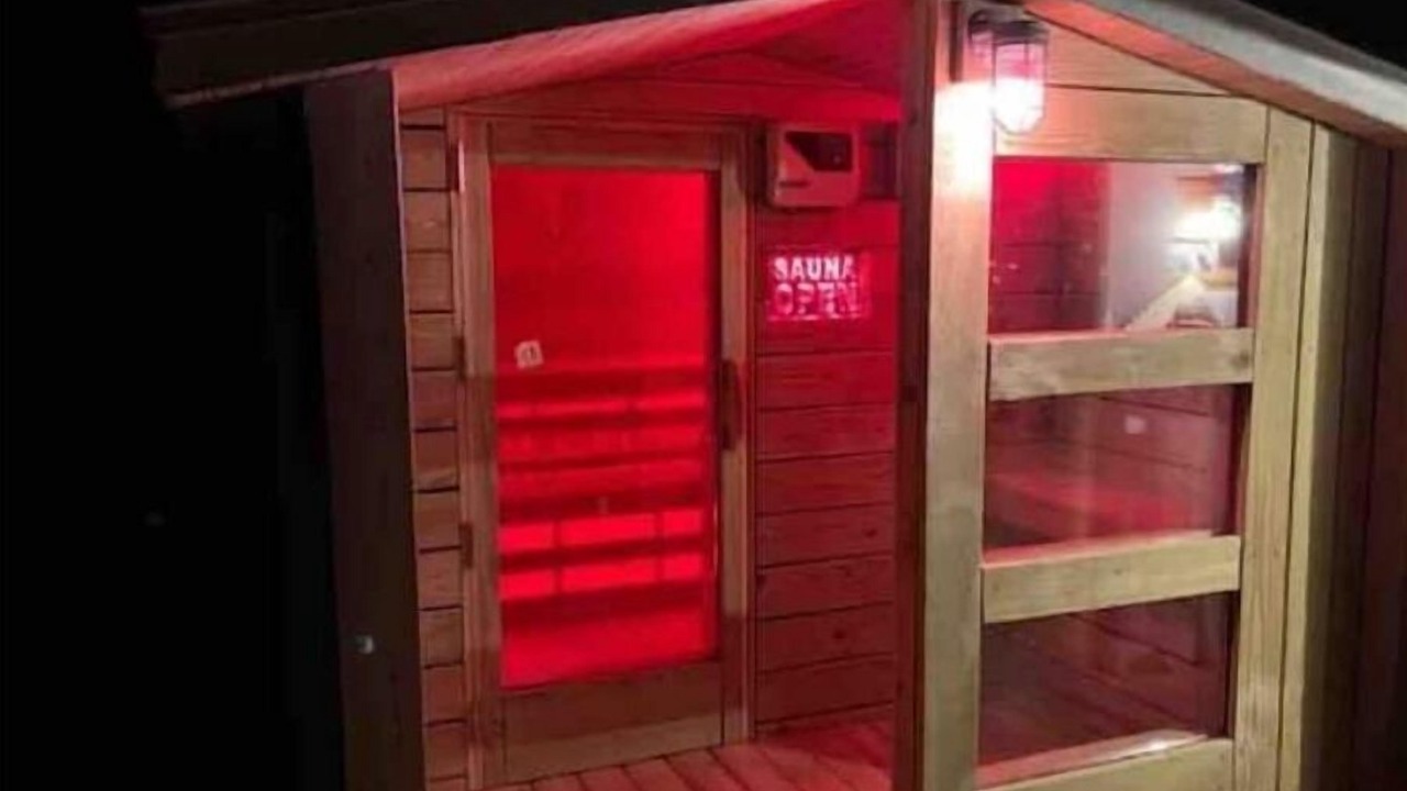 Photo of Others in Tunkhannock Township