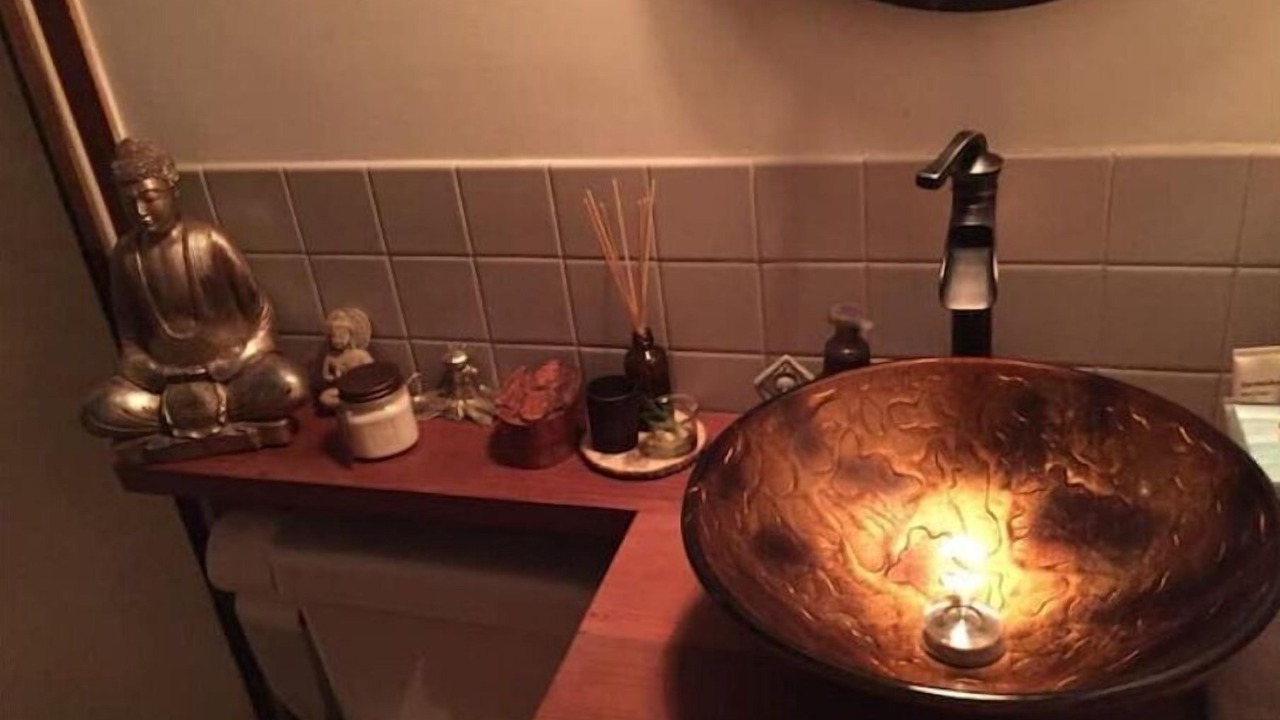 Photo of Others in Tunkhannock Township