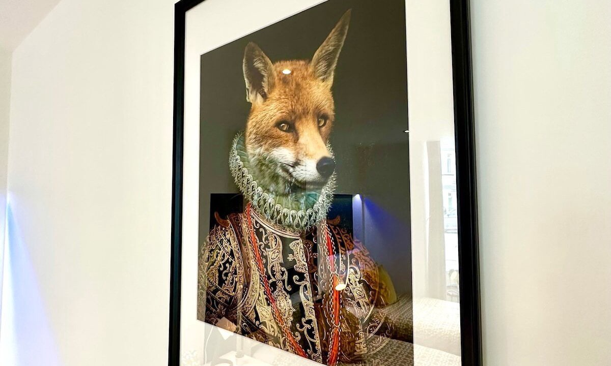 Photo of Others in Winton