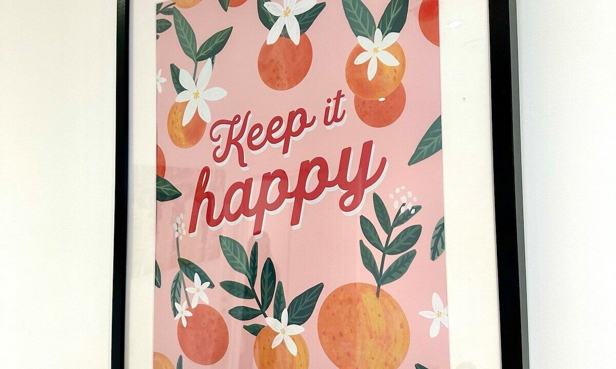 Photo of Others in Winton