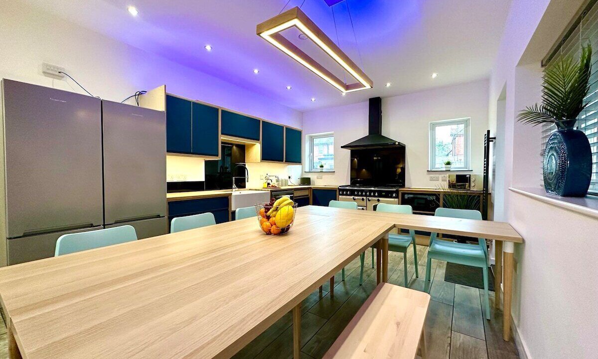 Photo of Others in Winton