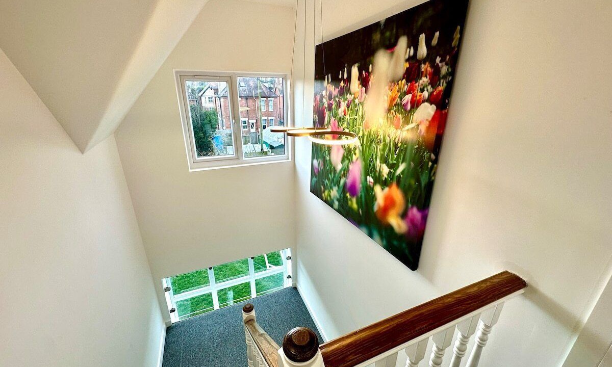 Photo of Others in Winton