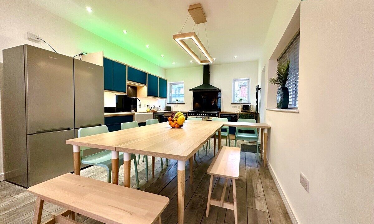 Photo of Others in Winton