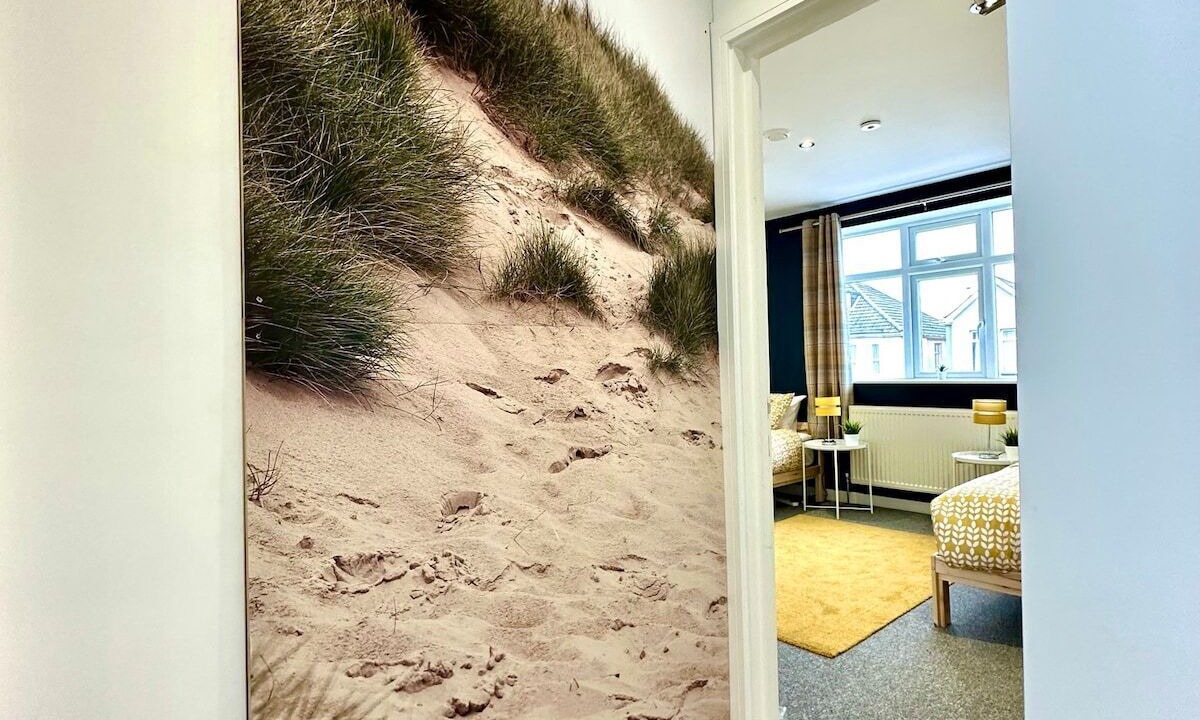 Photo of Others in Winton