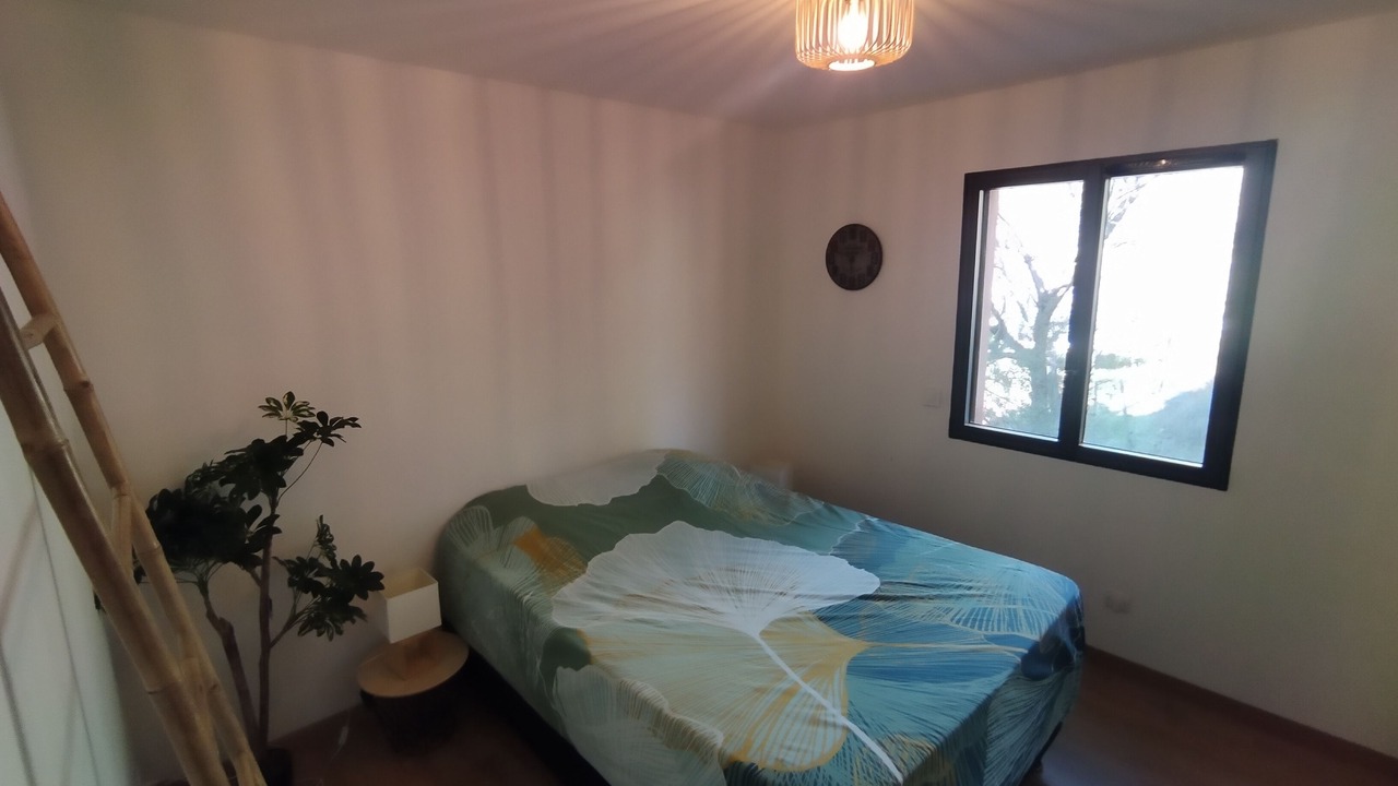 Photo of Bedroom in Callas