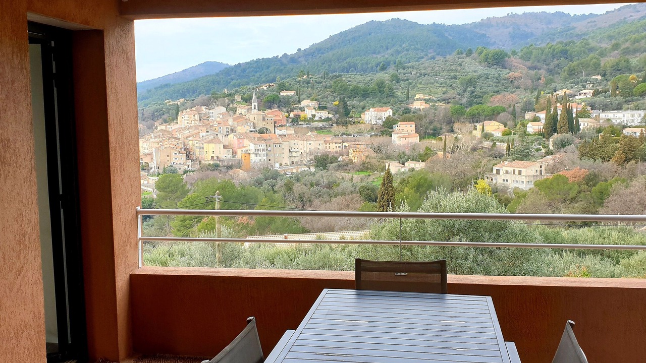 Photo of Outdoor in Callas