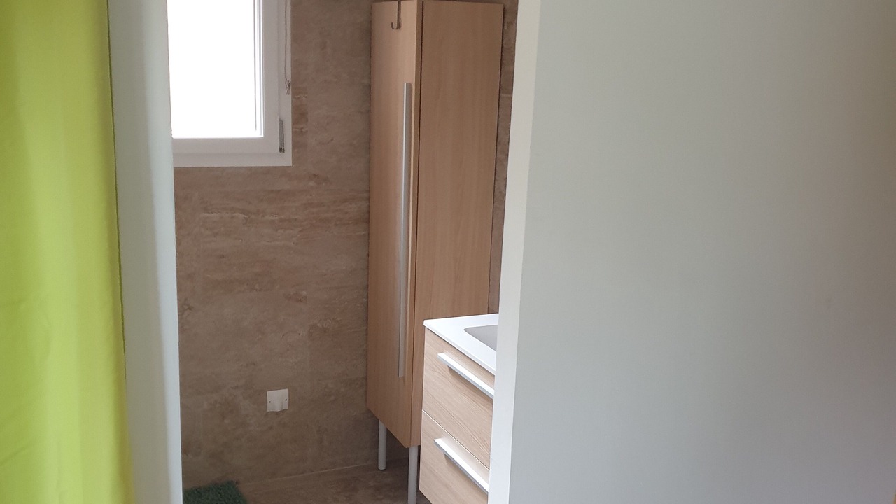 Photo of Others in Callas