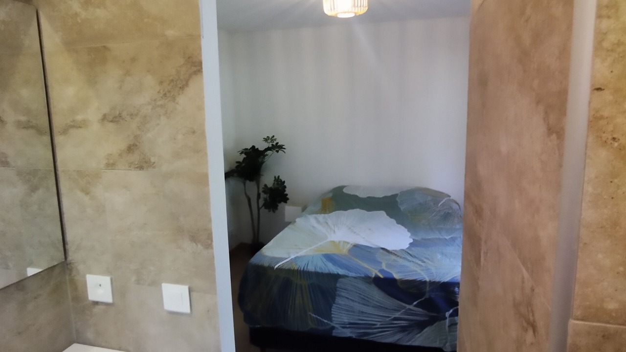 Photo of Bedroom in Callas