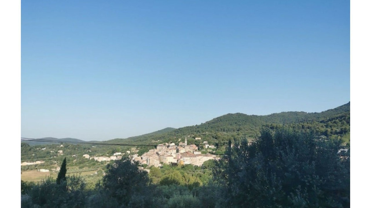 Photo of Others in Callas