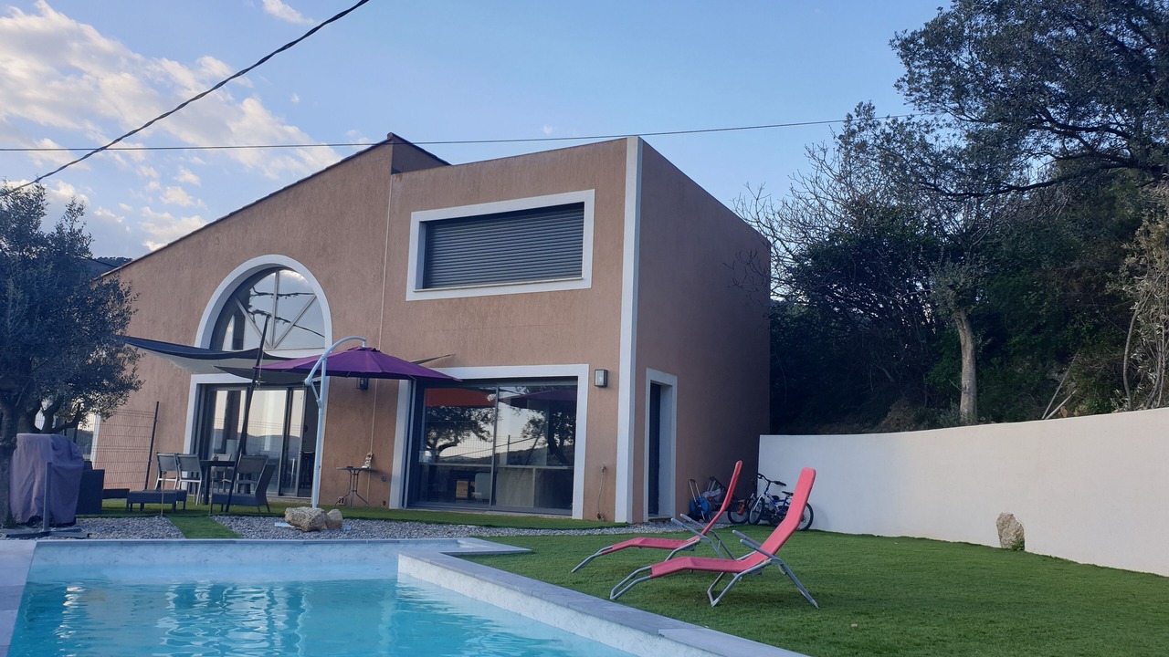 Photo of Outdoor in Callas