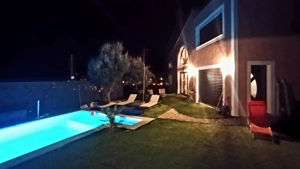 Photo of Outdoor in Callas