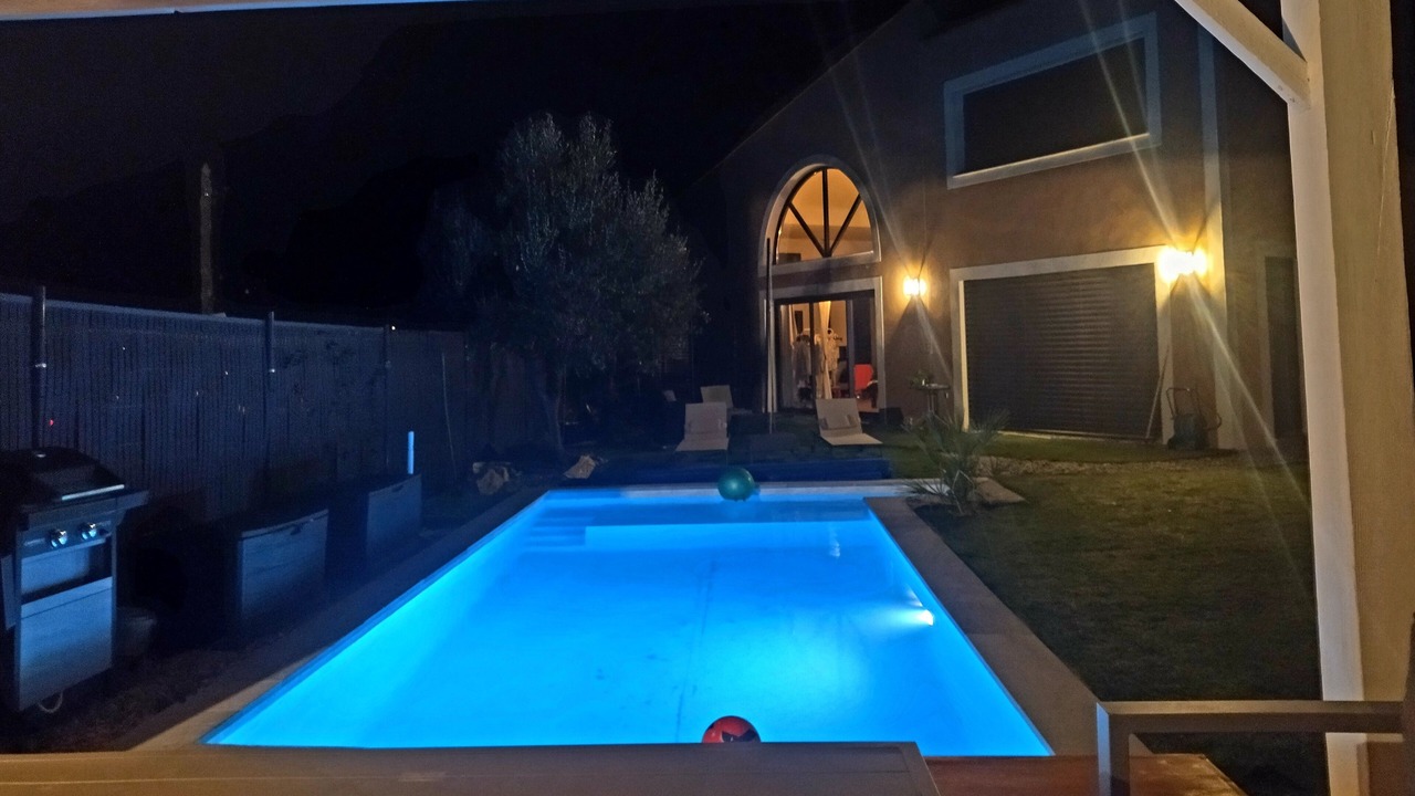 Photo of Outdoor in Callas