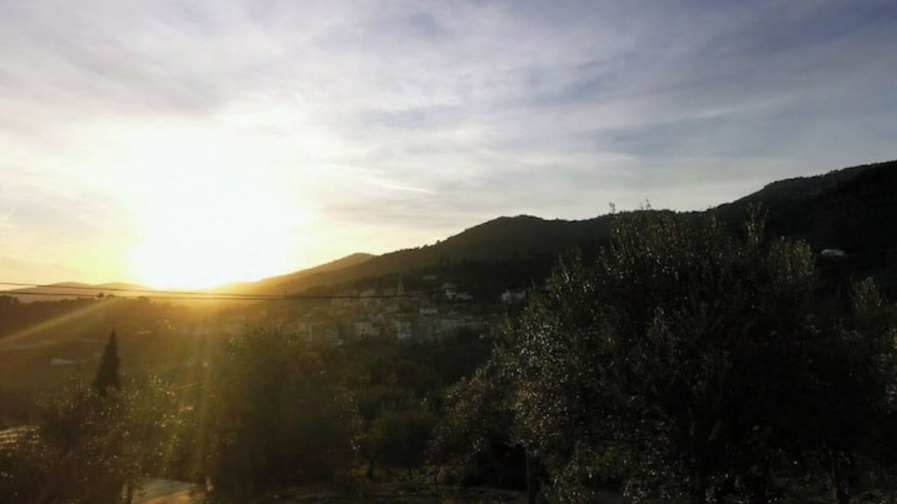 Photo of Others in Callas