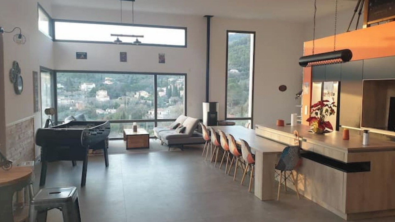 Photo of Others in Callas