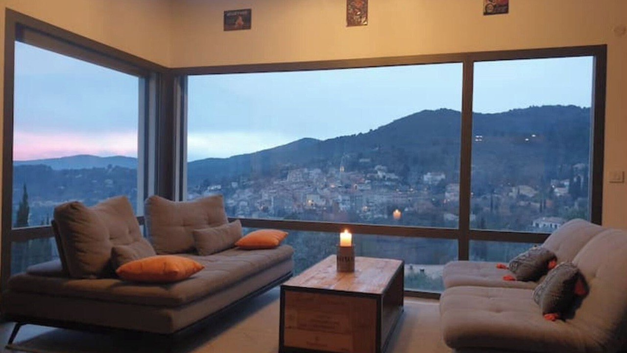 Photo of Others in Callas