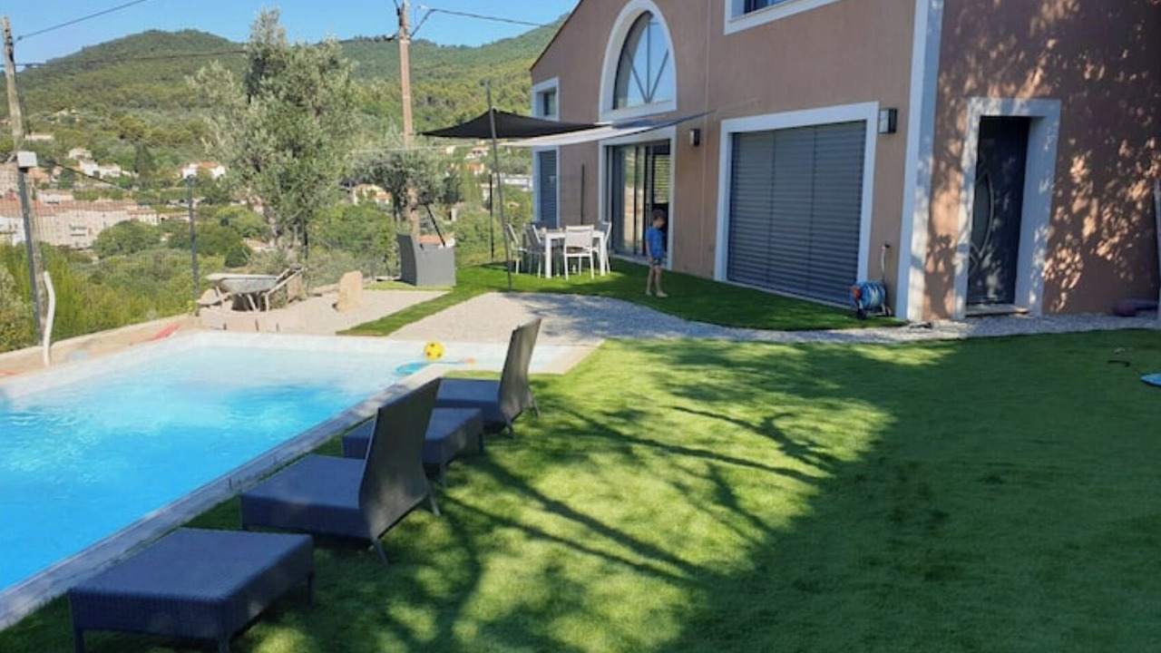 Photo of Outdoor in Callas