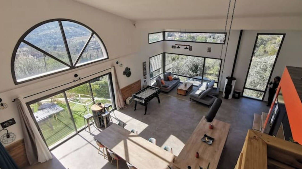 Photo of Others in Callas