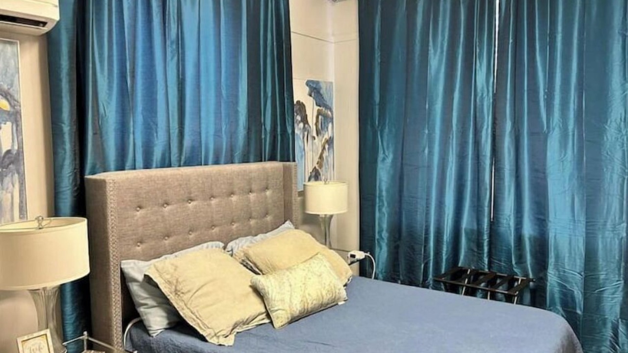 Photo of Bedroom in El Dorado