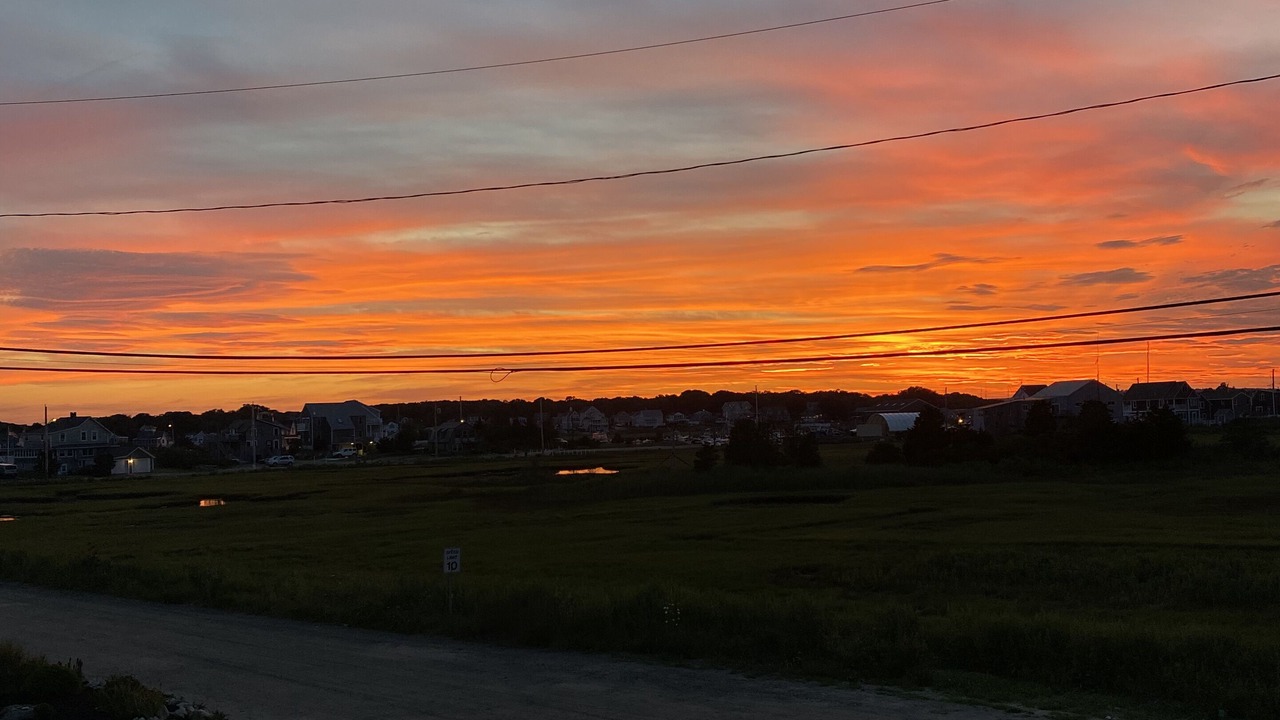 Photo of Others in Brant Rock