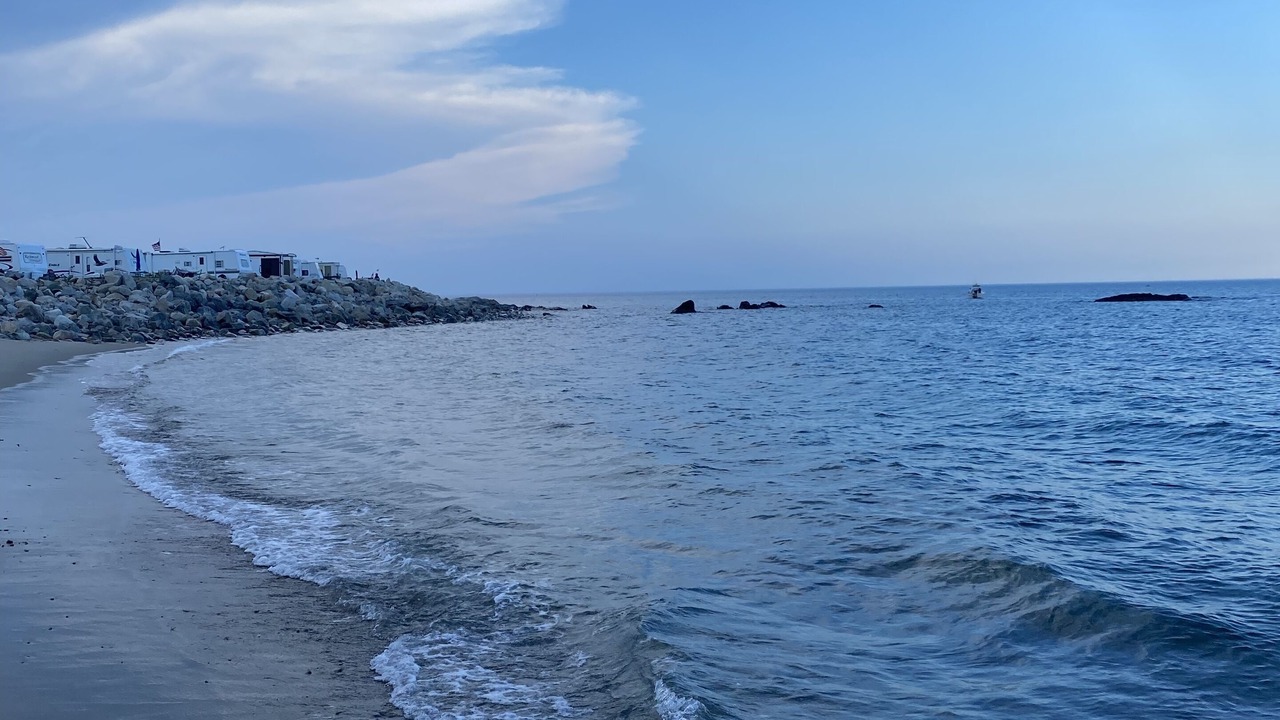 Photo of Others in Brant Rock