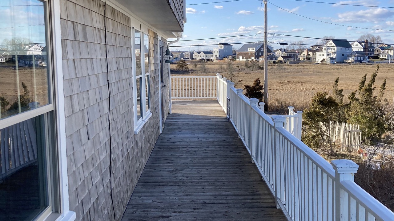 Photo of Outdoor in Brant Rock