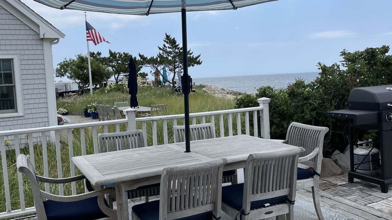Photo of Outdoor in Brant Rock