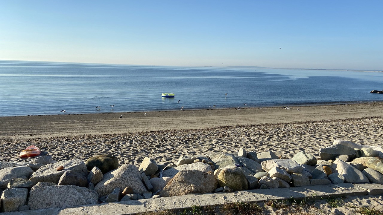 Photo of Others in Brant Rock