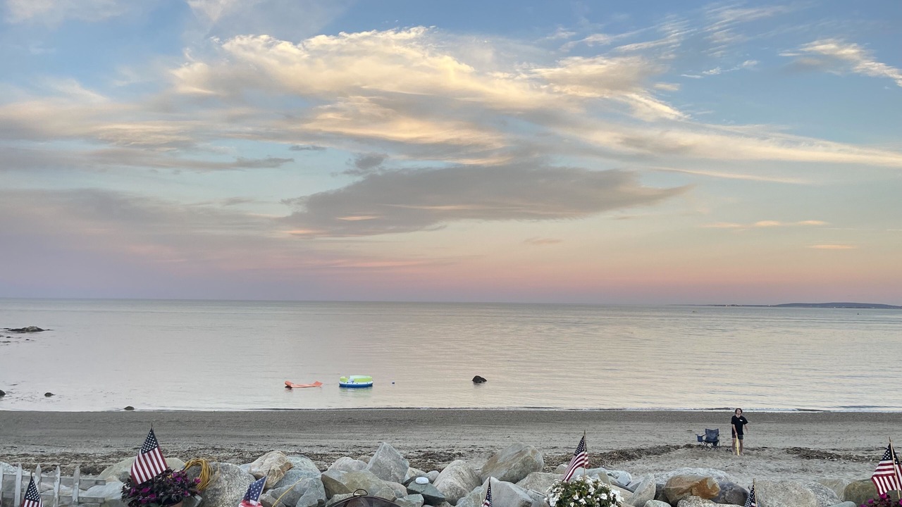 Photo of Others in Brant Rock