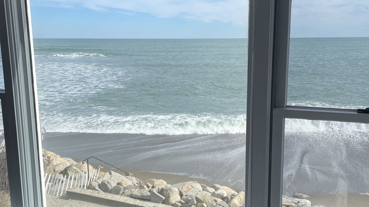 Photo of Others in Brant Rock