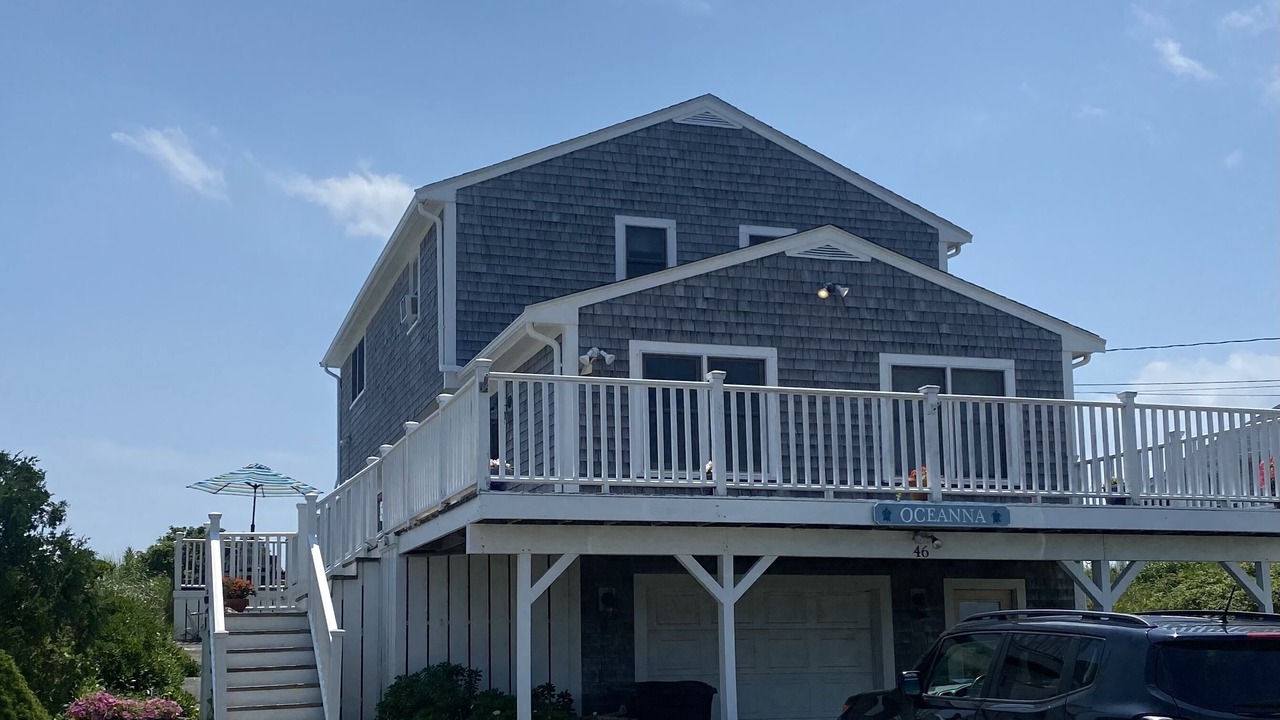 Photo of Outdoor in Brant Rock