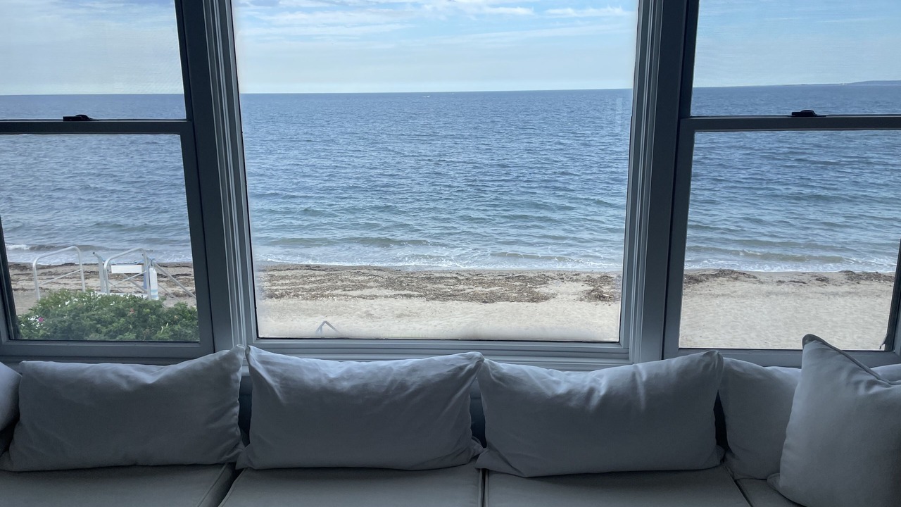 Photo of Others in Brant Rock