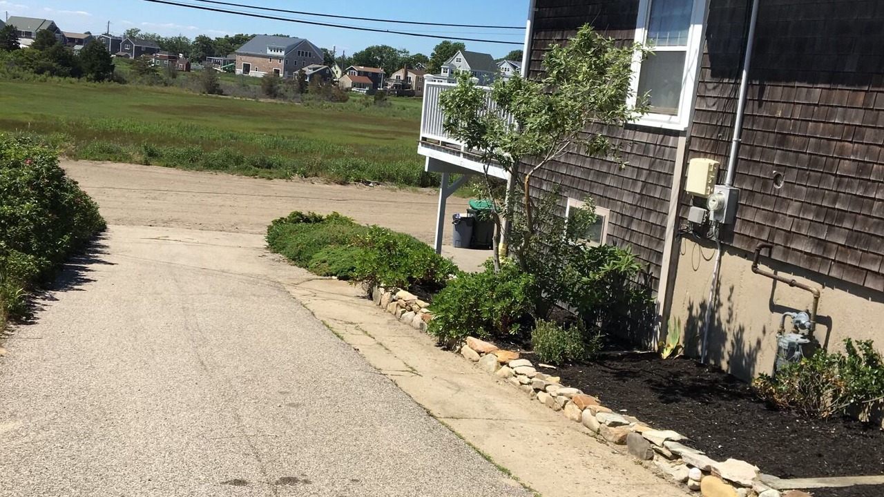Photo of Outdoor in Brant Rock