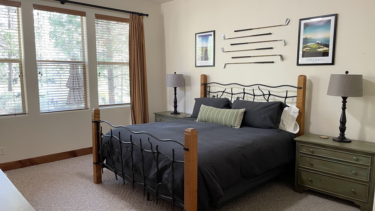 Photo of Others in Deer Park