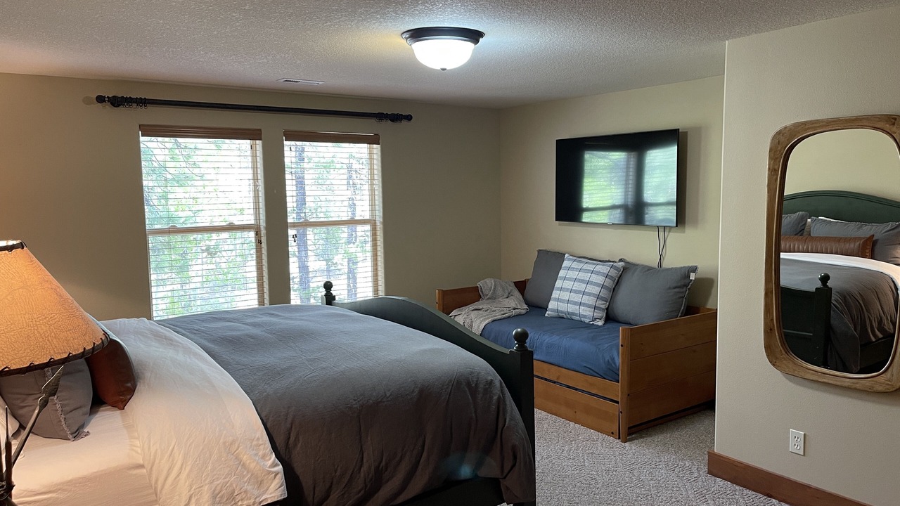 Photo of Others in Deer Park