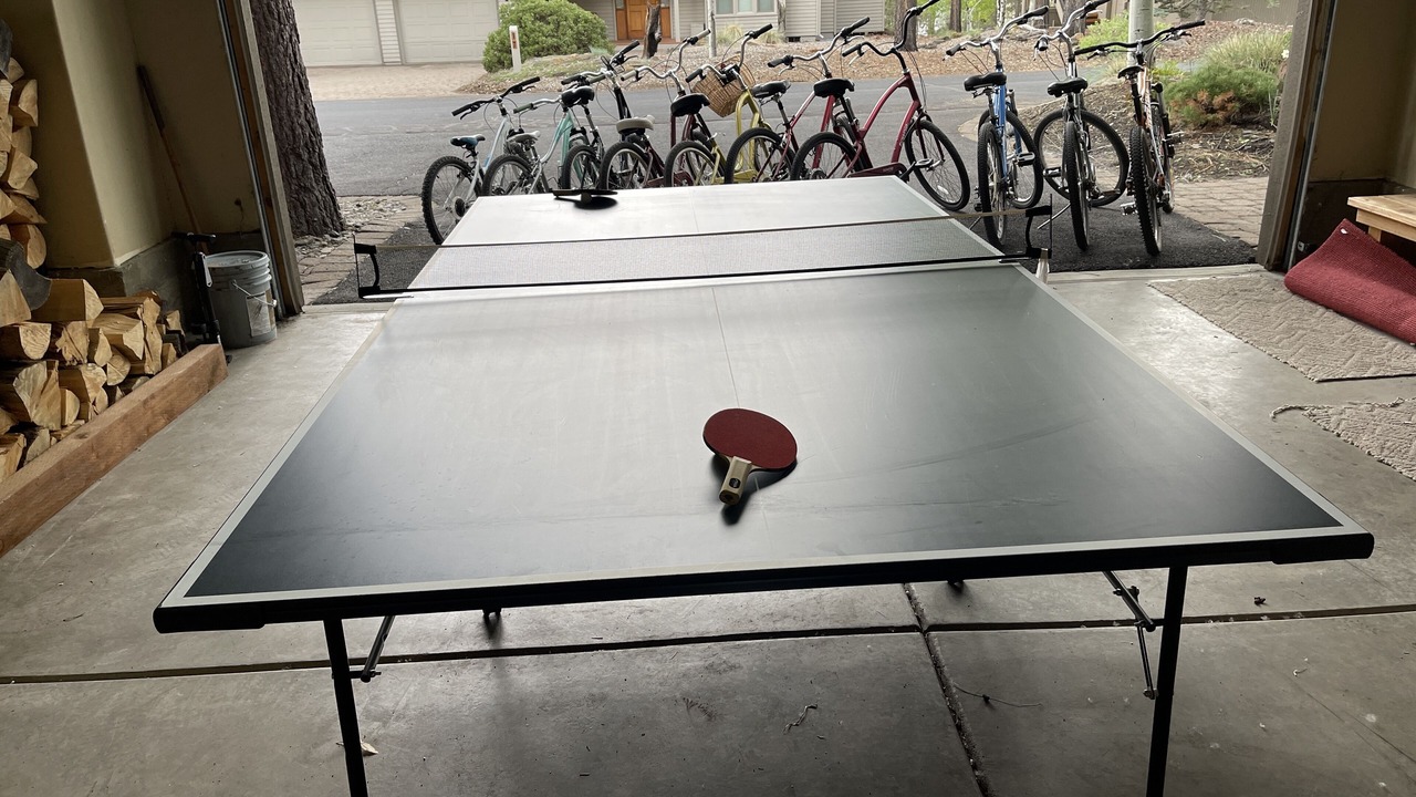 Photo of Others in Deer Park