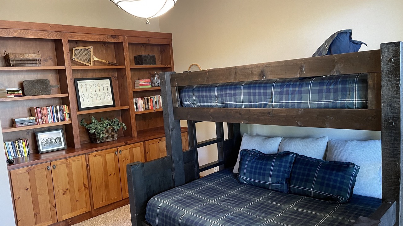 Photo of Others in Deer Park