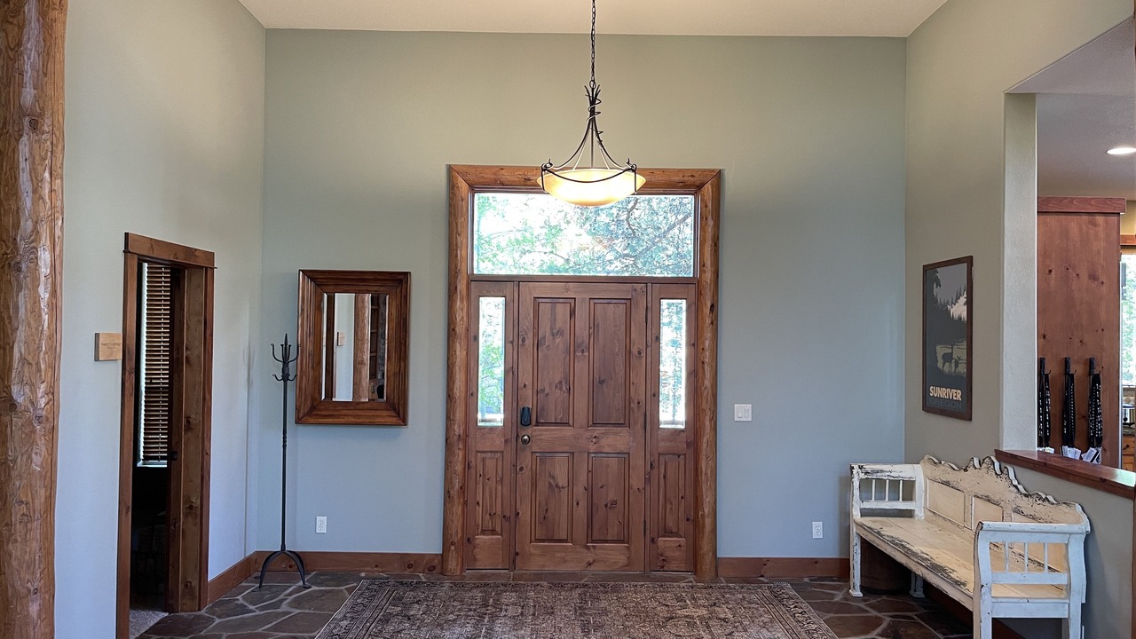 Photo of Others in Deer Park