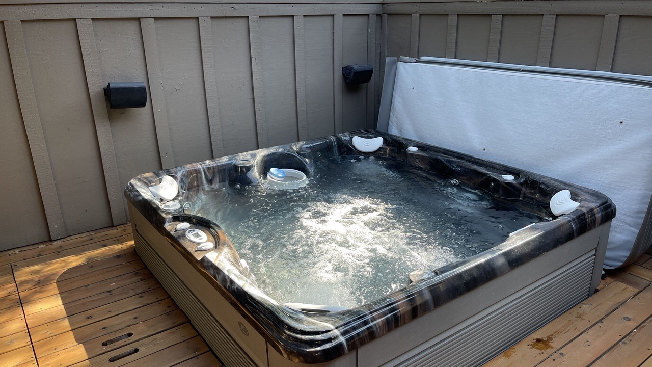 Photo of Others in Deer Park