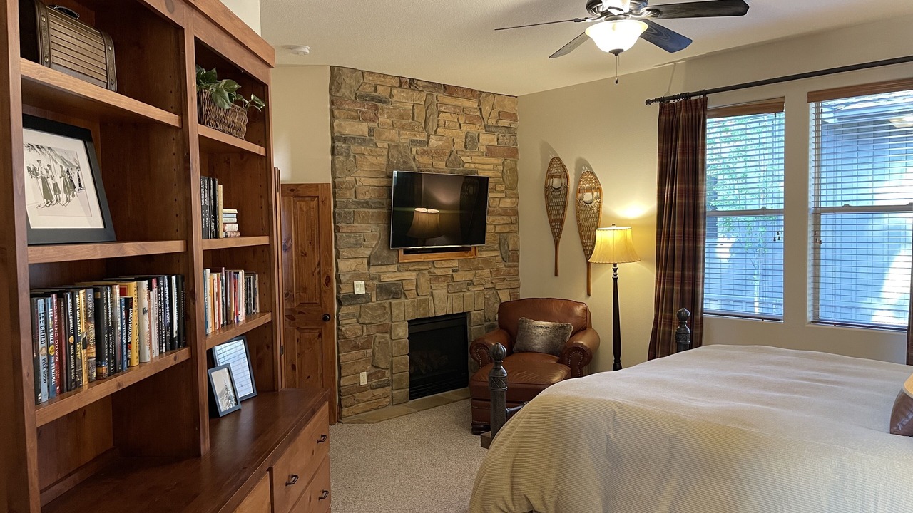 Photo of Livingroom in Deer Park