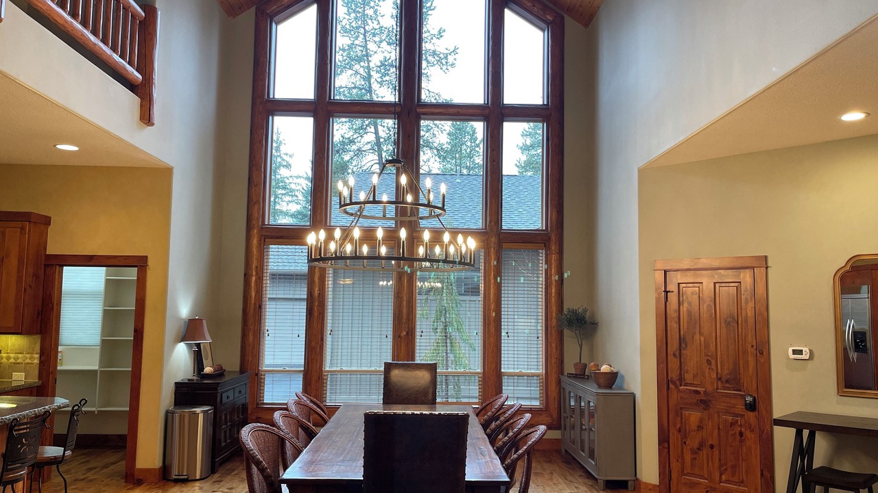 Photo of Others in Deer Park